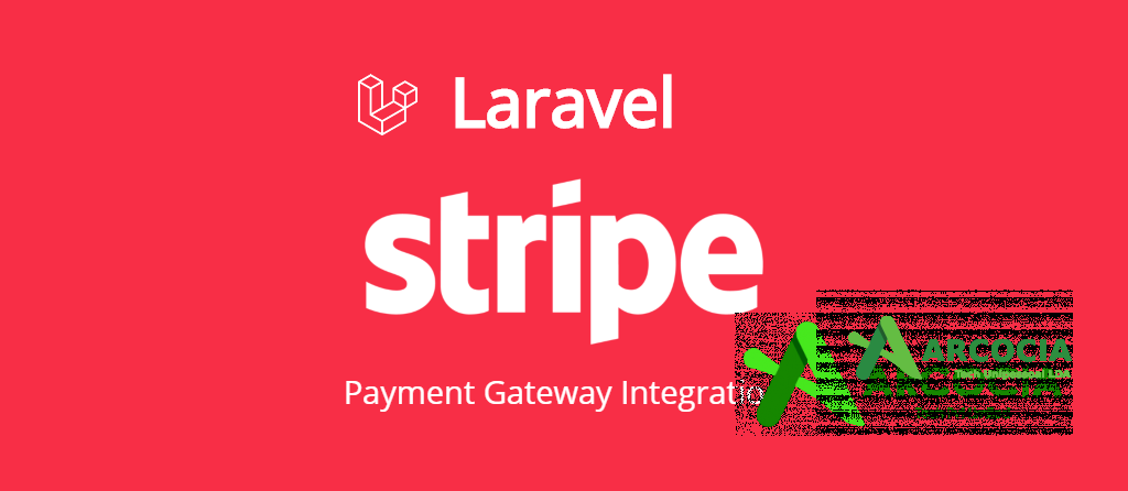 Integrate Stripe Payment Gateway in Laravel Application